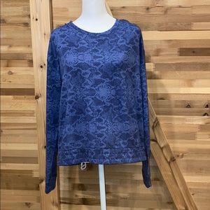 Brand new women’s top